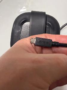Bose SoundLink Micro - Photo 3