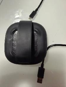 Bose SoundLink Micro - Photo 4