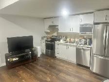 Basement Suite for Rent/ U of A Area - Photo 7