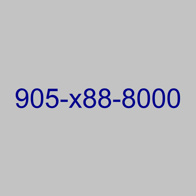 prestige super easy 905 416 number are available
