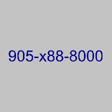 prestige super easy 905 416 number are available