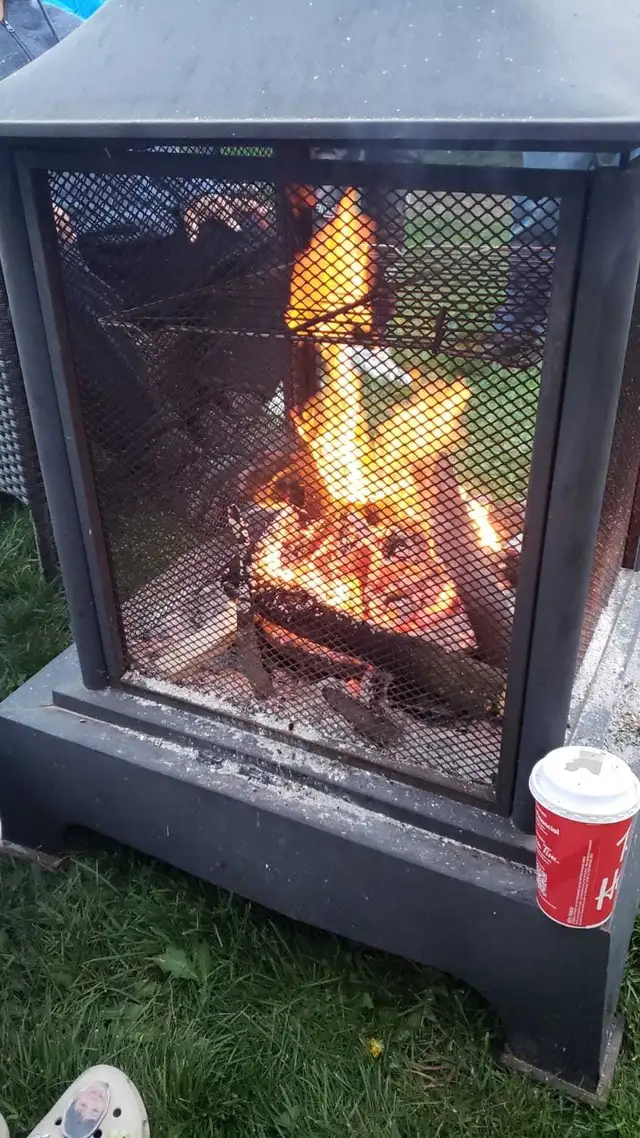 Fireplace Services, Install and Repairs