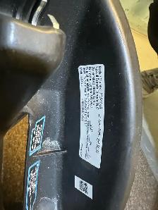 Graco SnugRide SnugLock 30 - Photo 4