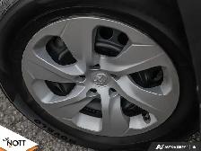 2024 TOYOTA RAV-4 LE - Photo 6