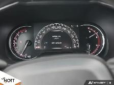 2024 TOYOTA RAV-4 LE - Photo 15