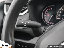 2024 TOYOTA RAV-4 LE - Photo 16