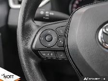 2024 TOYOTA RAV-4 LE - Photo 18