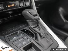 2024 TOYOTA RAV-4 LE - Photo 19
