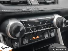 2024 TOYOTA RAV-4 LE - Photo 20