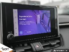 2024 TOYOTA RAV-4 LE - Photo 21