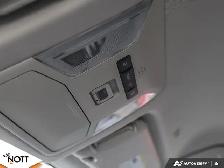 2024 TOYOTA RAV-4 LE - Photo 22