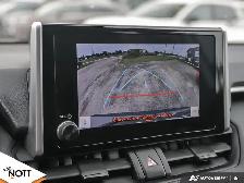 2024 TOYOTA RAV-4 LE - Photo 26