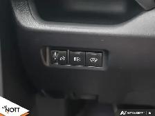 2024 TOYOTA RAV-4 LE - Photo 27