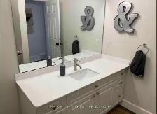 4 bdrm 1 bath bungalow for rent - Downtown London - Photo 7