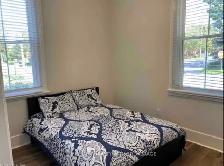 4 bdrm 1 bath bungalow for rent - Downtown London - Photo 10