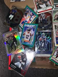 NFL collection great deal - Photo 2