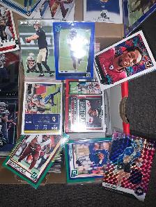 NFL collection great deal - Photo 3