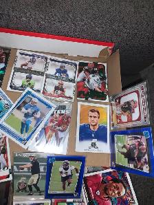 NFL collection great deal - Photo 4