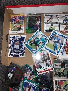 NFL collection great deal - Photo 5