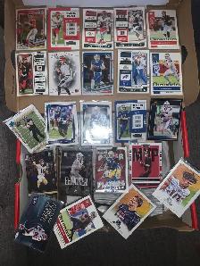 NFL collection great deal - Photo 6