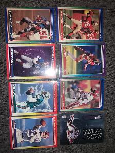 NFL collection great deal - Photo 7