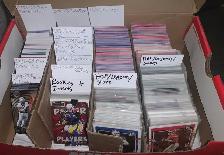 NFL collection great deal - Photo 8