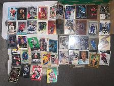 NHL hockey collection great deal - Photo 6