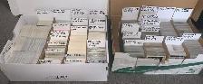 NHL hockey collection great deal - Photo 9