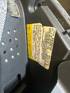 Peg Perego Primo Viaggio 4/35 Car Seat - Photo 3