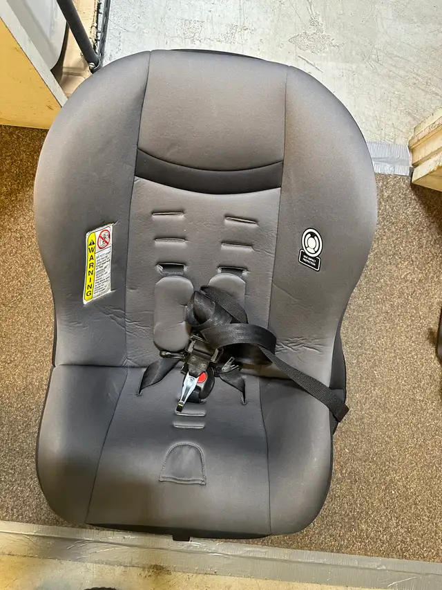 Graco Car Seat