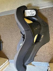 Graco Car Seat - Photo 2