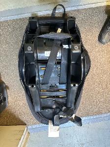 Graco Car Seat - Photo 3