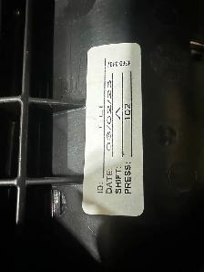 Graco Car Seat - Photo 4