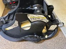 Graco Car Seat - Photo 5