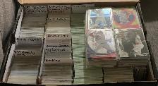 MLB baseball collection - Photo 8