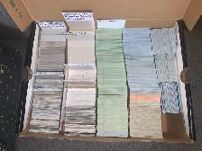 MLB baseball collection - Photo 10