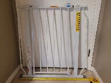 Regalo Baby Gate - Photo 3