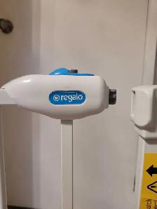 Regalo Baby Gate - Photo 6