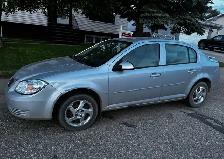 LOW KM! Pontiac G5 - Photo 2