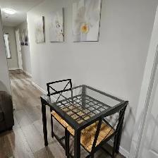Female - (1) fully furnished room avail - Aug 1st - Photo 2