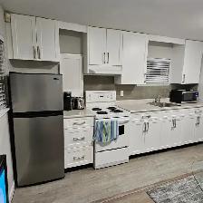 Female - (1) fully furnished room avail - Aug 1st - Photo 3