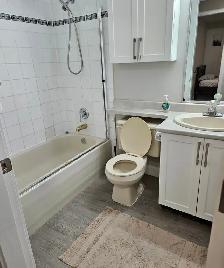 Female - (1) fully furnished room avail - Aug 1st - Photo 6