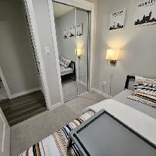 Female - (1) fully furnished room avail - Aug 1st - Photo 8