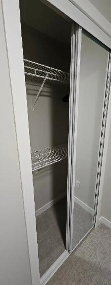 Female - (1) fully furnished room avail - Aug 1st - Photo 10