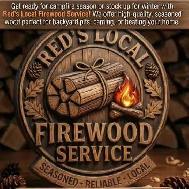 We are ACCEPTING NEW CLIENTS and taking orders now