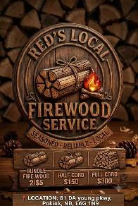 We are ACCEPTING NEW CLIENTS and taking orders now - Photo 2