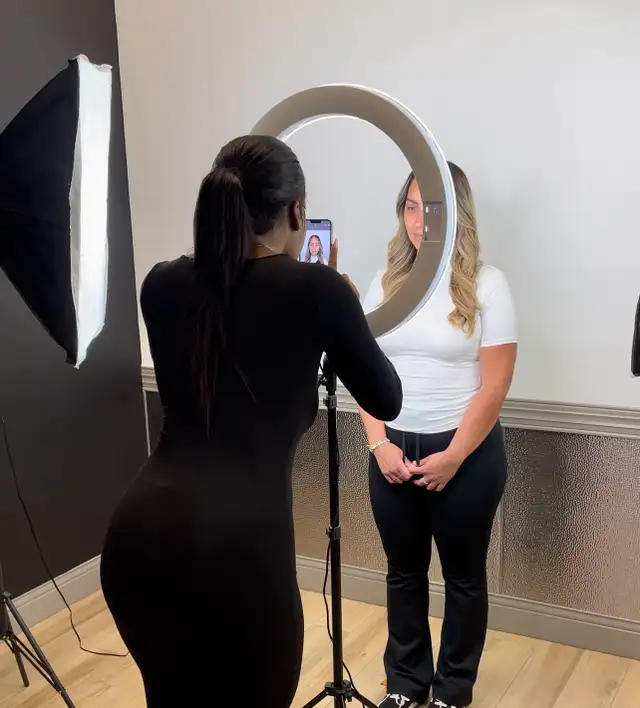 Need More Customers? I Create Content That Drives Sales.