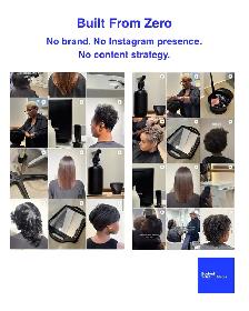 Need More Customers? I Create Content That Drives Sales. - Photo 4