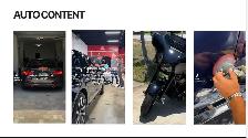 Need More Customers? I Create Content That Drives Sales. - Photo 7