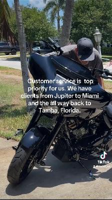 Need More Customers? I Create Content That Drives Sales. - Photo 9